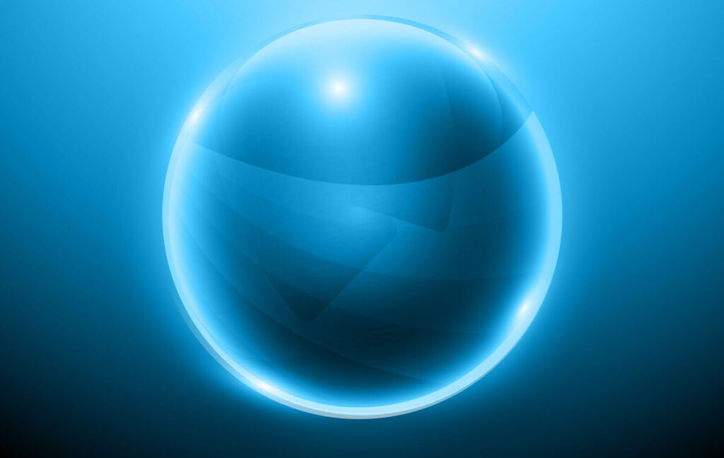 sonoluminescencia