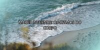 Marés Internas: Os Ritmos do Corpo