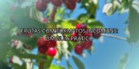 Frutas com Formatos Incomuns: Um Guia Prático