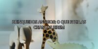 Brinquedos Antigos: O Que Fazia as Crianças Rirem 