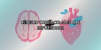 Cérebro Cardíaco: Mais Que Impulsionar