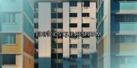 Edifícios que Respiram