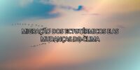 Migração dos Ectotérmicos e as Mudanças do Clima