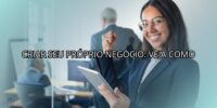 Criar seu Próprio Negócio: Veja Como