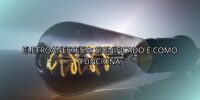 Eletroanestesia: Significado e Como Funciona