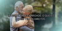 Integralidade e Paridade: o Que é e Quem Tem os Direitos