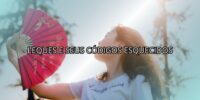 Leques e Seus Códigos Esquecidos
