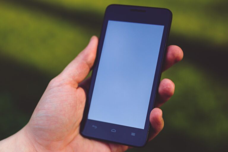 Jogos e Florestas Tropicais: Uma Conexão Natural