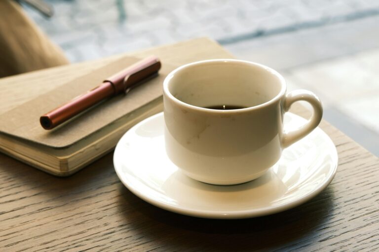 Aplicativos de Jogos Nos Hábitos Diários