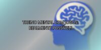 Treino Mental Com Jogos: Realmente Possível?