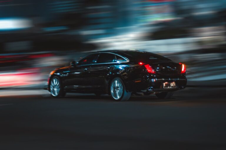 Como Turbinar a Performance Seu Dispositivo De Forma Fácil!