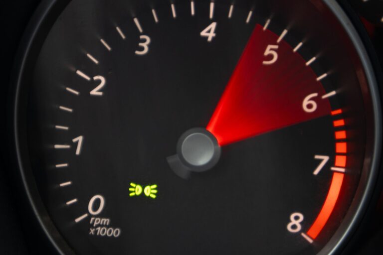 Como Turbinar a Performance Seu Dispositivo De Forma Fácil!