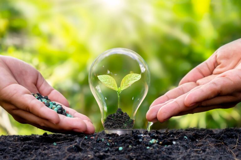 How To Boost Device Performance Ecologically At No Cost

