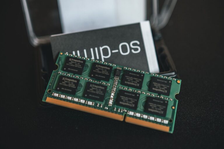 Limpe Seu Dispositivo Agora Mesmo Sem Gastar Nada!