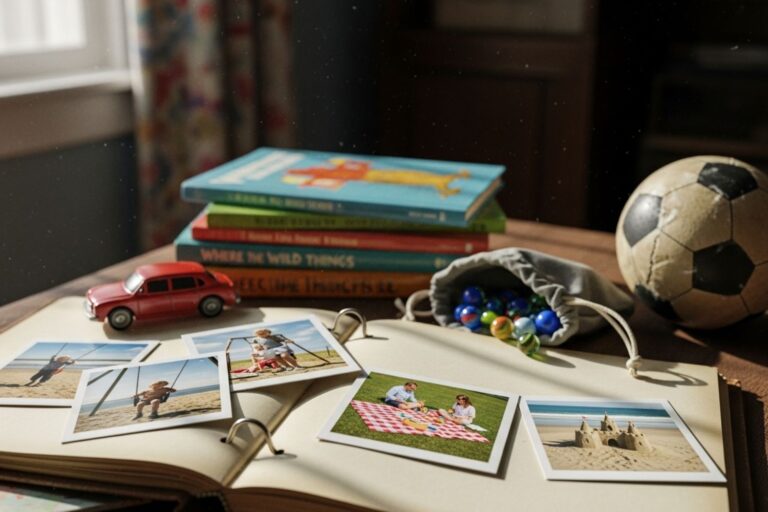 What Do You Need To Know Before Cleaning Your Phone Memory