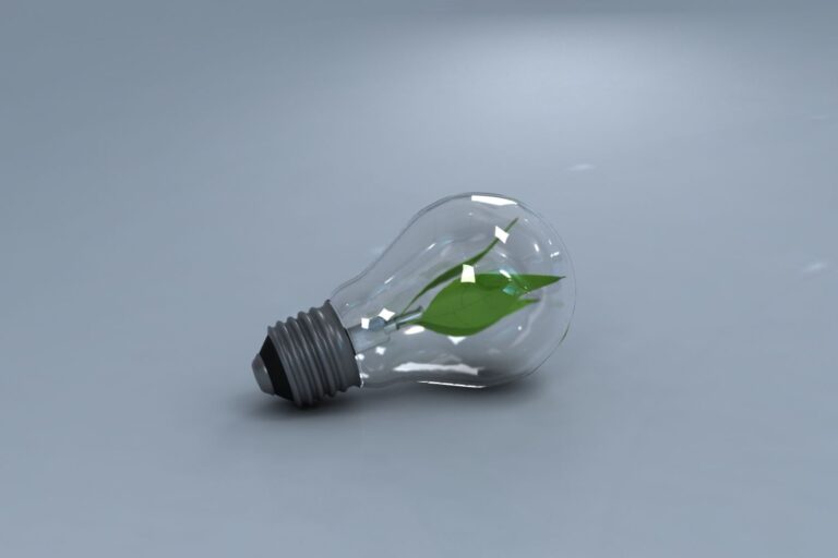 Como Economizar Energia Elétrica Com Aplicativos