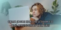 Como Jogos Idle Cresceram E O Que Aprendemos Com Eles