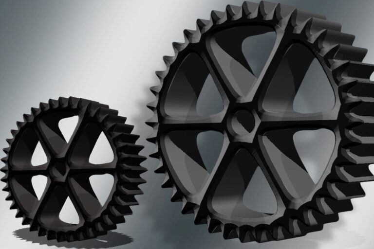 How Adjusting Settings Can Boost or Hinder Your Device