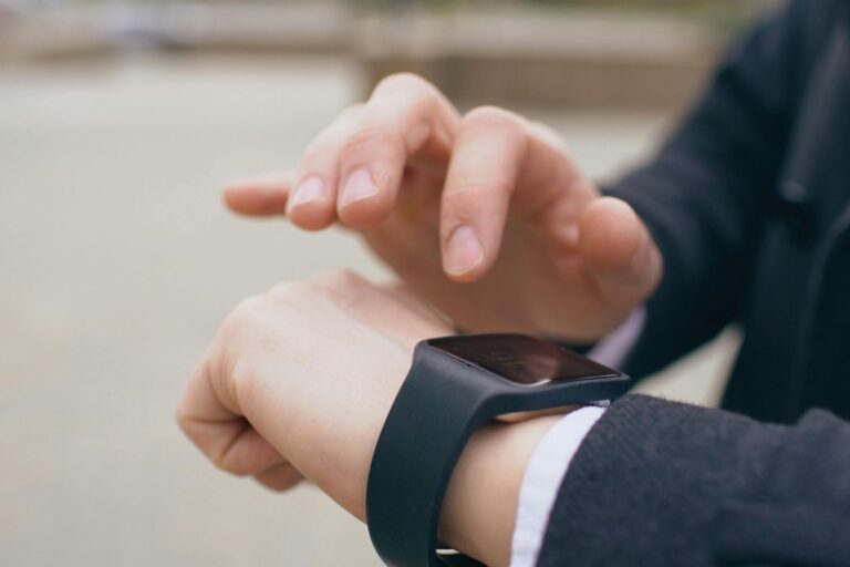 Apps Simples Que Se Tornam Essenciais No Dia a Dia