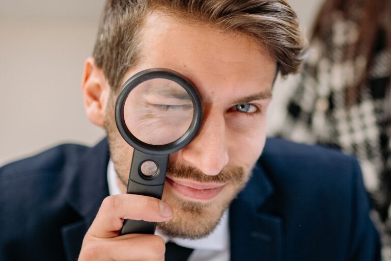 Apps Simples Que Se Tornam Essenciais No Dia a Dia