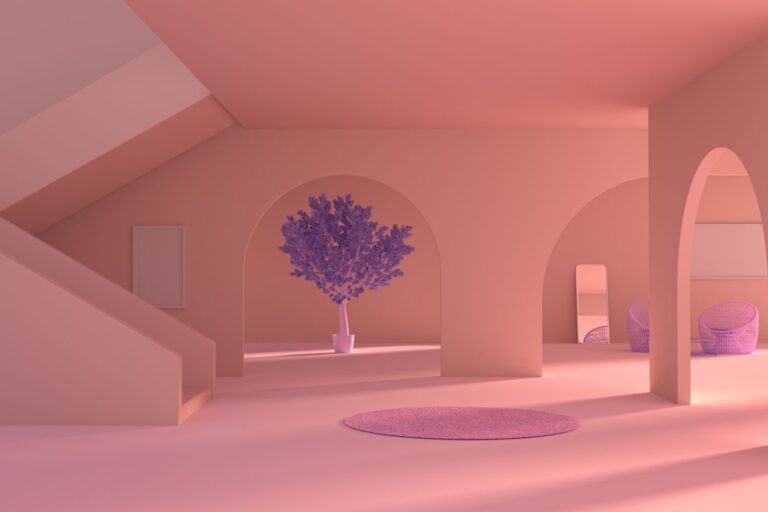 A Geração Que Descobriu Os Verdadeiros Jogos Em 3D