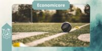 Best Apps To Watch The World Cup