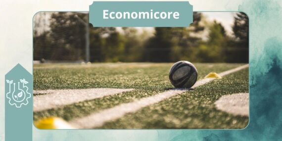 Best Apps To Watch The World Cup