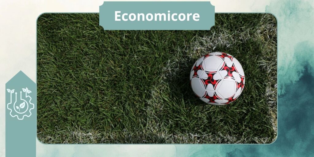 Best Apps To Watch The World Cup
