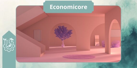 A Geração Que Descobriu Os Verdadeiros Jogos Em 3D