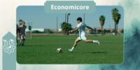 Football Streaming Apps For The 2026 World Cup