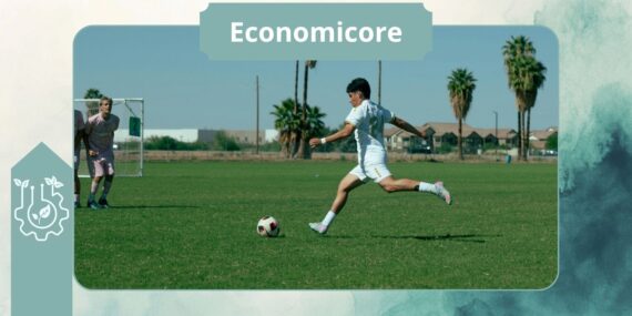 Football Streaming Apps For The 2026 World Cup
