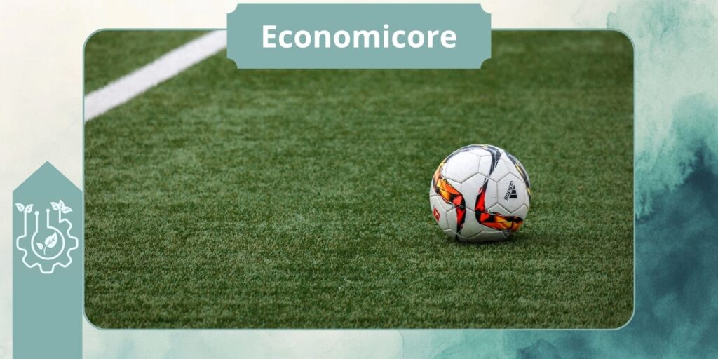 Football Streaming Apps For The 2026 World Cup