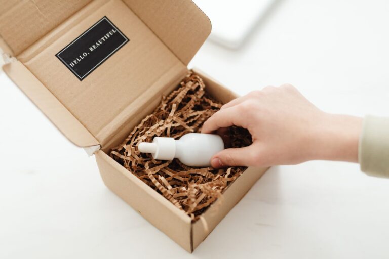 Why Curious Users Explore SHEIN Free Trials