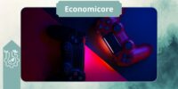 As Versões Perdidas Dos Videogames Mais Famosos