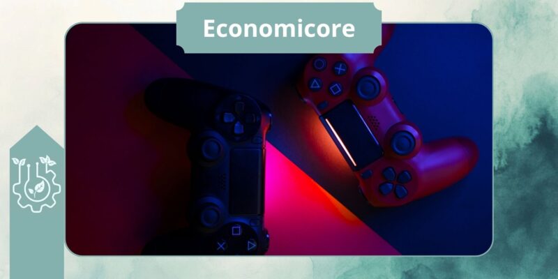 As Versões Perdidas Dos Videogames Mais Famosos