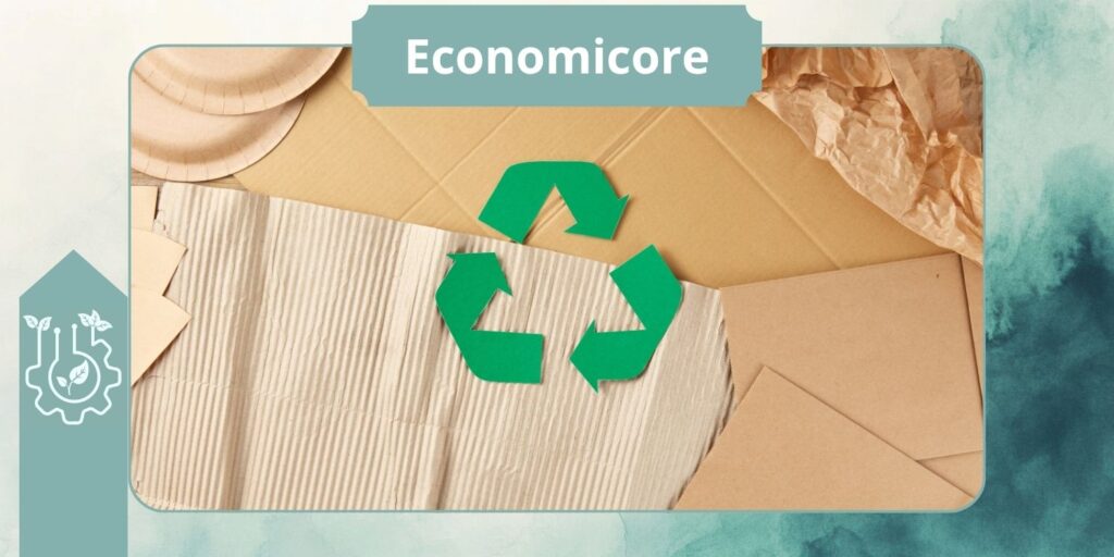 Como Games Ensinam Reciclagem Para Gerações Atuais