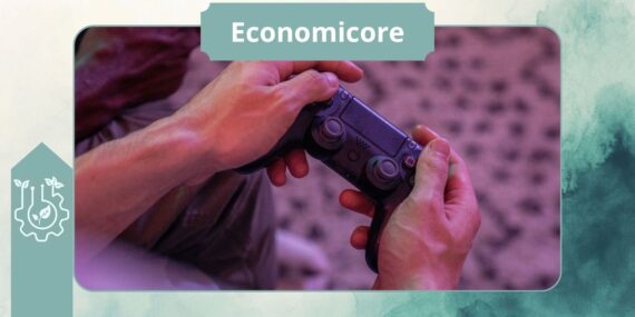 The Surprising History of the First Successful Mobile Apps