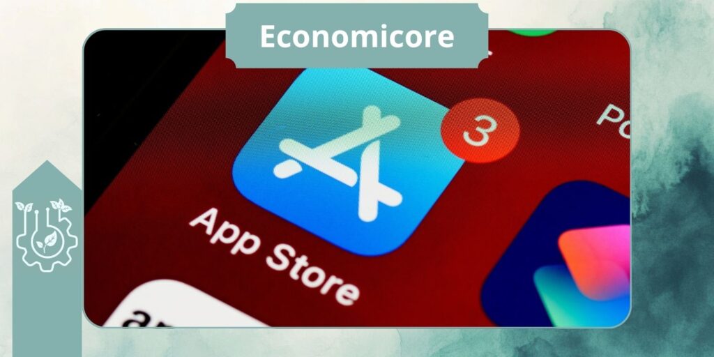 Apps That Became More Than They Were Designed For