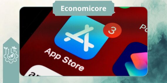 Apps That Became More Than They Were Designed For