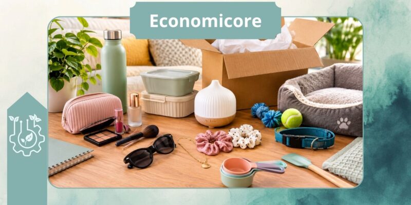 How To Get Everyday Products Through Testing Programs