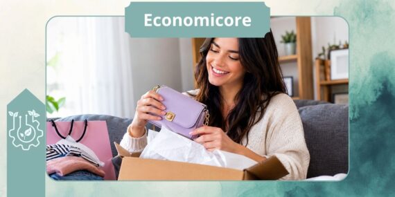 Free Products Through Honest Feedback