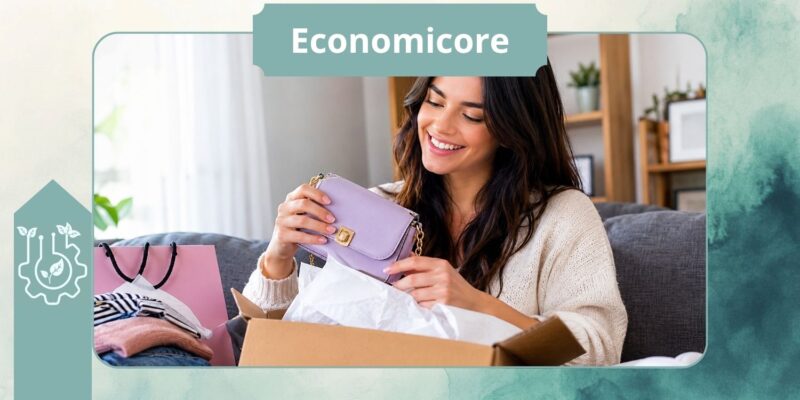 Free Products Through Honest Feedback